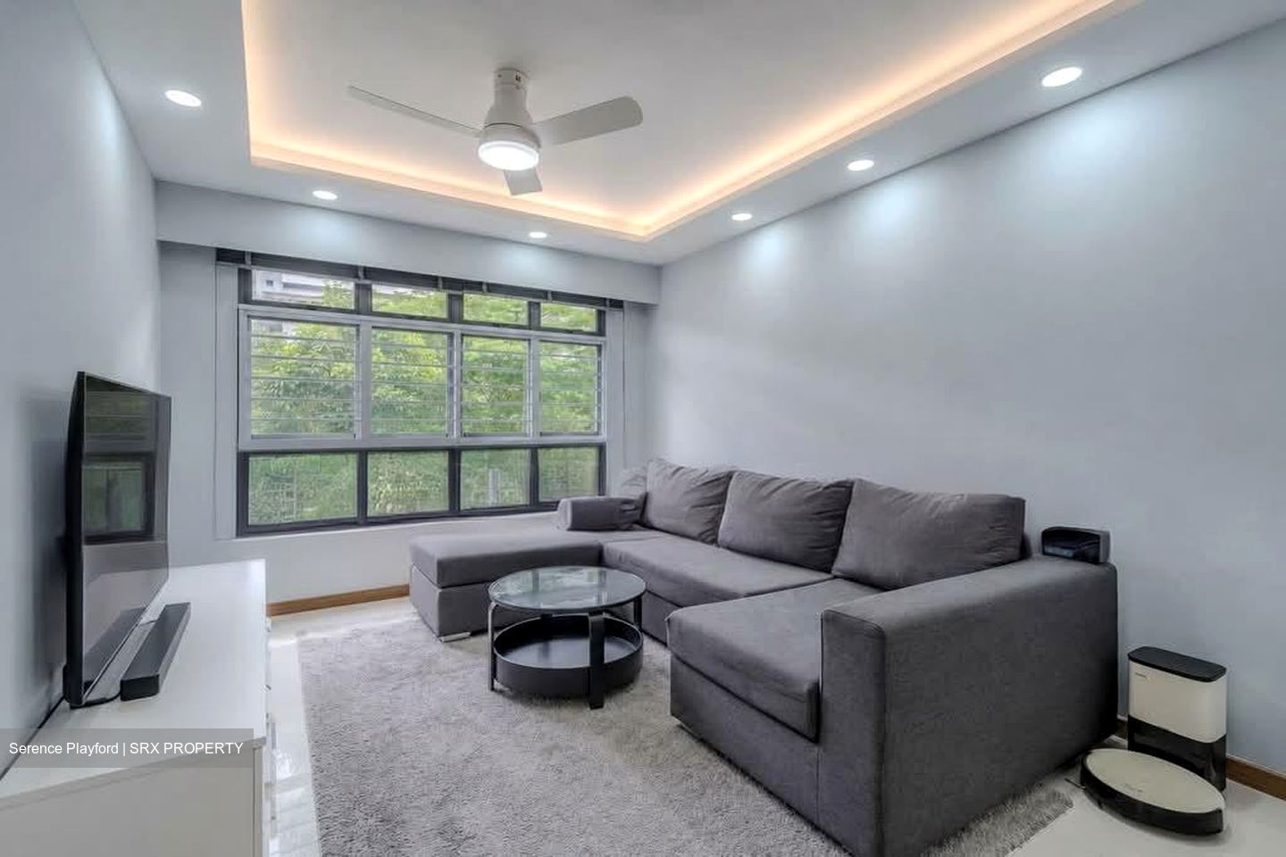 Blk 618B Tampines Greenverge (Tampines), HDB 4 Rooms #571797661